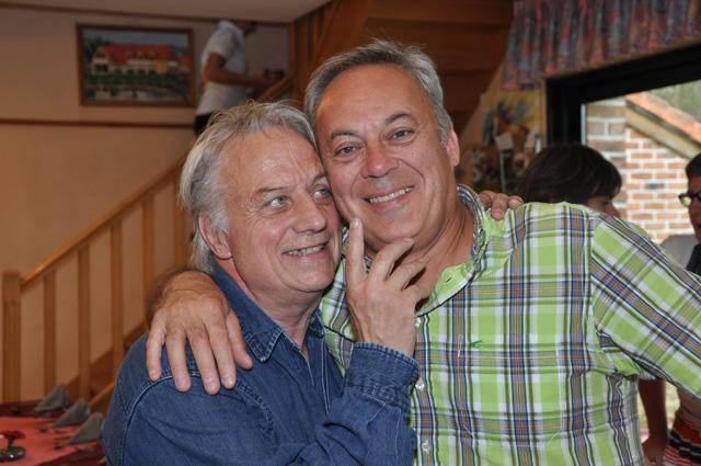 min 2014 09 21 meuledick 106